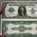 Billetes con números inusuales valen una gran fortuna | Al Rojo Vivo | Telemundo